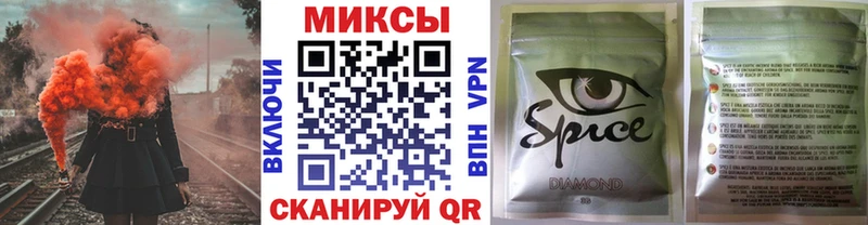 Бутират вода  Купить где  Кинешма 