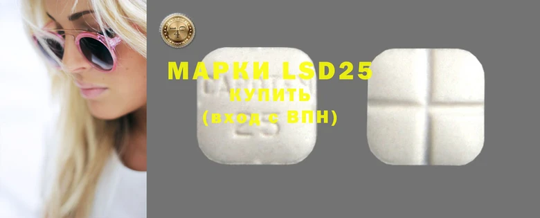 mdpv Кодинск
