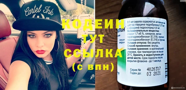 mdpv Кодинск