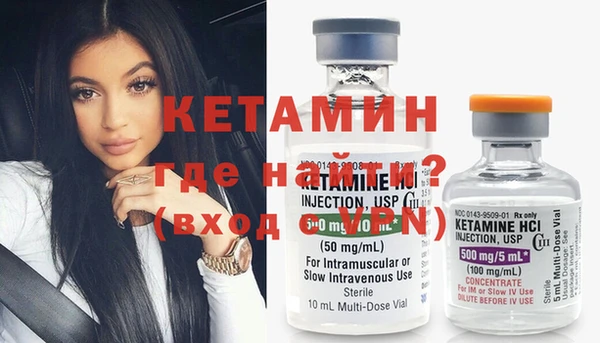а пвп мука Козельск