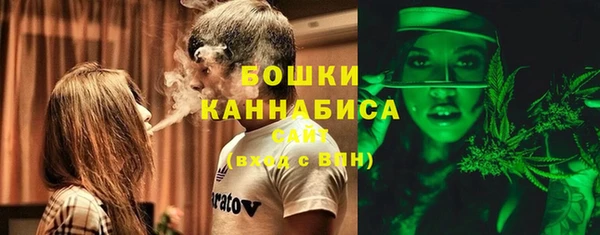 mdpv Кодинск